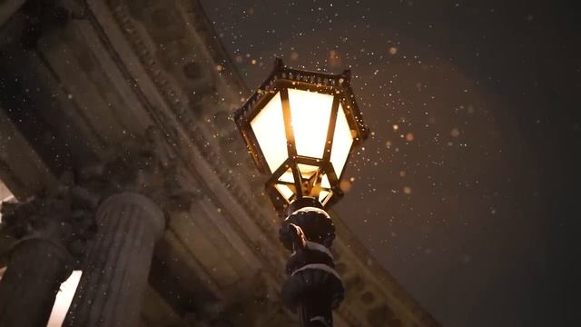 Новогодняя мелодия 15.Top Christmas Songs of All Time for Relaxation, Sleep, Study смотреть онлайн