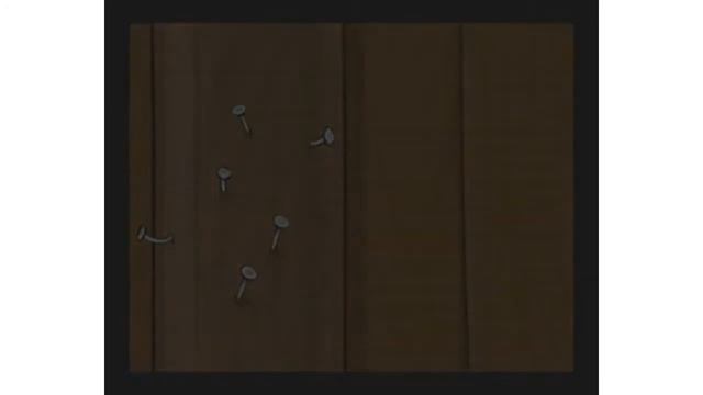 Урок самопознания №27 "Учитесь властвовать собой" смотреть онлайн