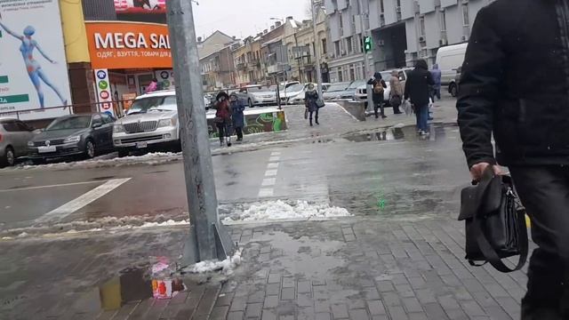 НАС ЗАСЫПАЛО,НО Я ЭТО ДОДЕЛАЛА смотреть онлайн