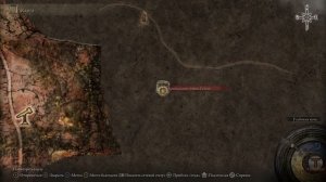 #61 Башня возвращения [Elden Ring]