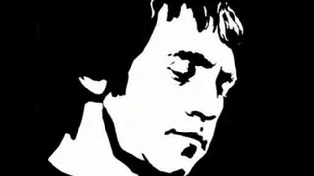 Владимир Высоцкий ~ Если я заболею... смотреть онлайн