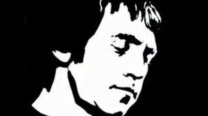 Владимир Высоцкий  ~ Если я заболею...