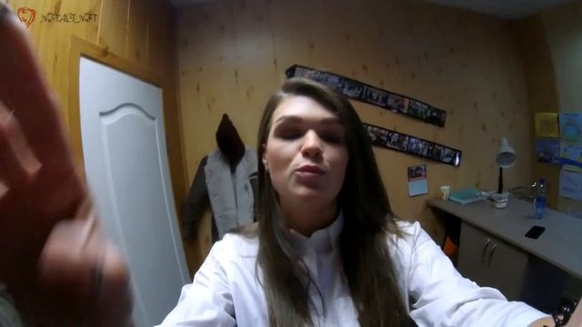 VLOG 140/Неделя со мной/Тест патчей/Покупки косметики/Учусь вокалу/Зеркало/По магазинам смотреть онлайн