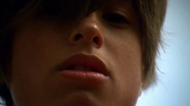 Wild tigers i have known смотреть онлайн