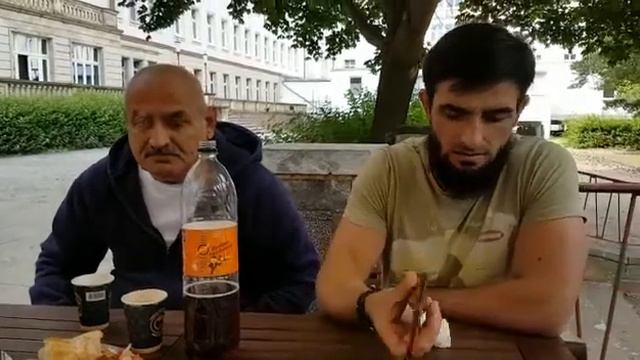 3 апреля 2017 г.(21) смотреть онлайн