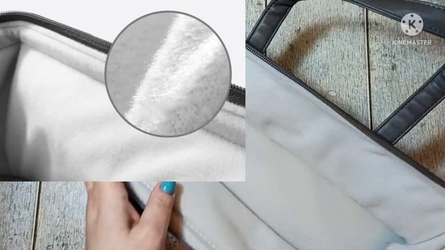 Распаковка посылок с сайта АлиЭкспресс?и Wildberries смотреть онлайн
