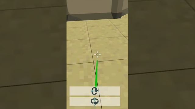 скибиди туалет Моя версия 1 часть смотреть онлайн