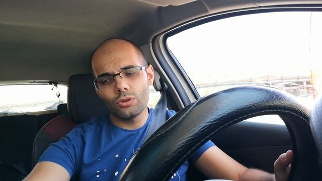 1.2 clio 4 75 hp Performans Deneme| Yokuşta Bayılır mı? Yakıt Çok Yakar mı? смотреть онлайн