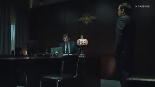 13  Аутсайдер 2022 WEB DLRip Files X