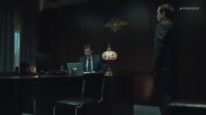 13  Аутсайдер 2022 WEB DLRip Files x