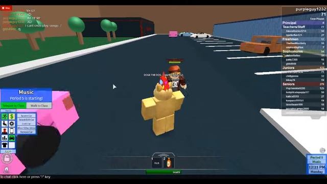 Roblox funny moments 1! Tacos,Diarea! смотреть онлайн