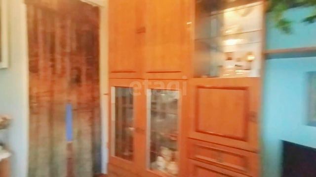 ул 40 лет ВЛКСМ, д 96 смотреть онлайн