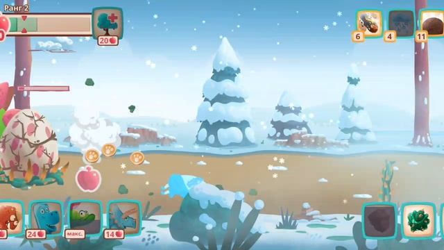 Vidma_recorder_06102022_135543.mp4