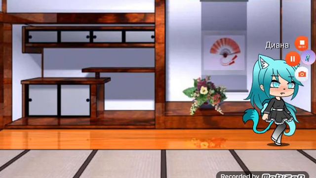 Мини-фильм"меня не кто не любит кроме тебя"Ч.О. смотреть онлайн