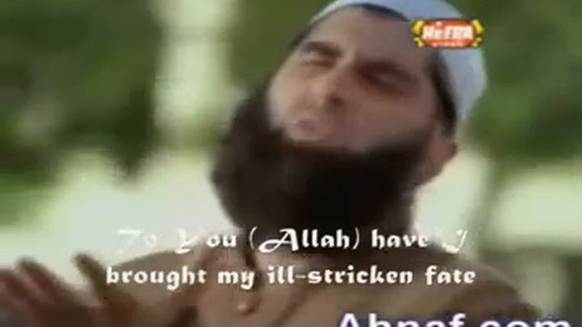 Junaid Jamshed смотреть онлайн