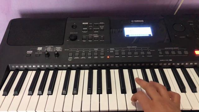 Cantos de liberación piano trompeta No tengo derechos de autor .. смотреть онлайн