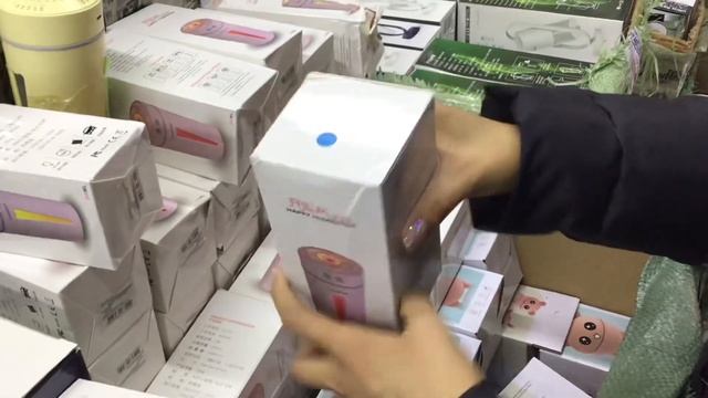TODO LO QUE LLEGÓ A "TENG DA" | TIENDA CHINA MÁS BARATA CENTRO CDMX AQUÍ SURTEN OTRAS TIENDAS смотреть онлайн