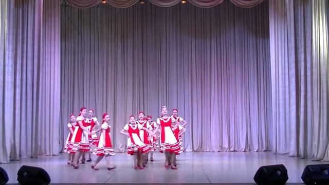 «Плетень» смотреть онлайн