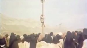 Сказание о храбром Хочбаре