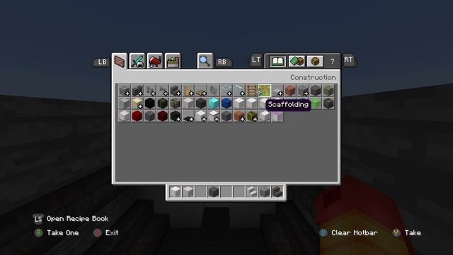 Making an SCP map in minecraft Part 1 [DISCONTINUED] смотреть онлайн