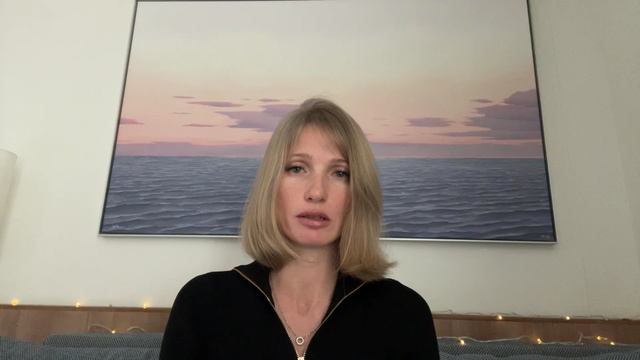 Избавляемся от долгов