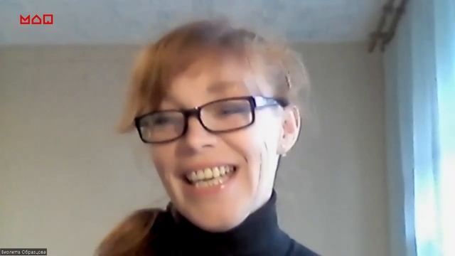 Как уважать старших, заботиться и помогать смотреть онлайн