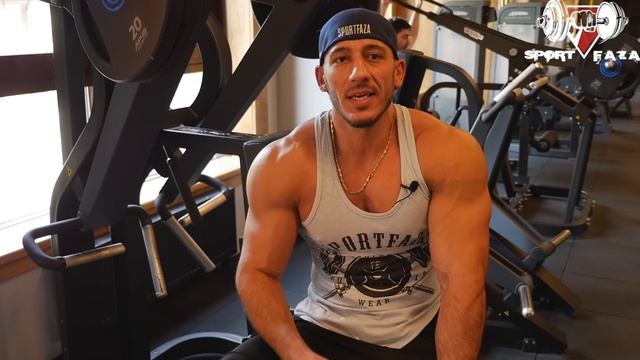 МОКШИН ВПЕРВЫЕ НА СЦЕНУ? смотреть онлайн