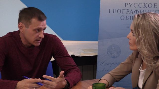 Блог БЫЛИ ВЫПУСК 2 от 31 07 2019 смотреть онлайн