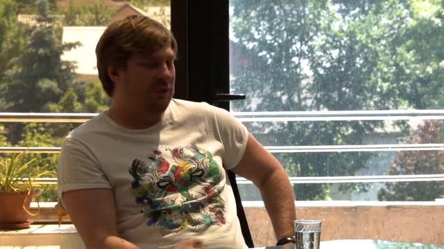 Межгалактический форум в Астане прошел при голодных журналистах смотреть онлайн
