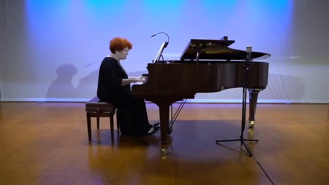 La música de Gurdjieff/De Hartmann смотреть онлайн