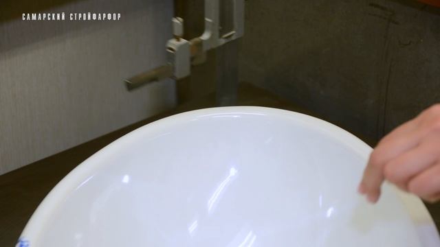 инженер-технолог