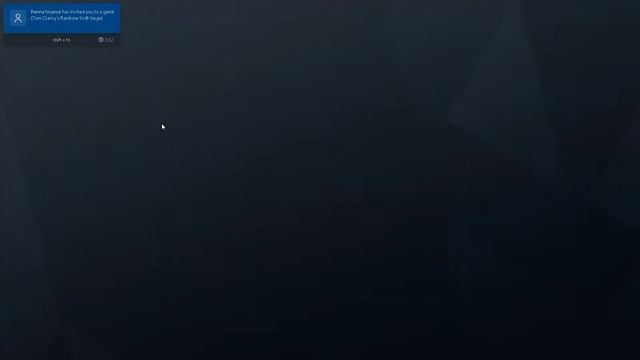 R6 Gameplay ft Randoms смотреть онлайн