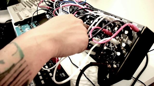 System Cartesian - keep checkin' смотреть онлайн