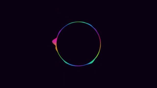 Счастливое время 22:55 — что значит в ангельской нумерологии. Как понять важное послание ангела? смотреть онлайн