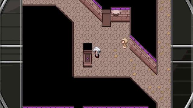 Pokemon Reborn Part 38 SAVING LUNA NEW COMPLETED FAN GAME GAMEPLAY WALKTHROUGH смотреть онлайн