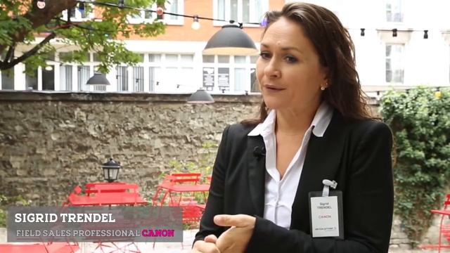 VPConférence Les Jeunes смотреть онлайн