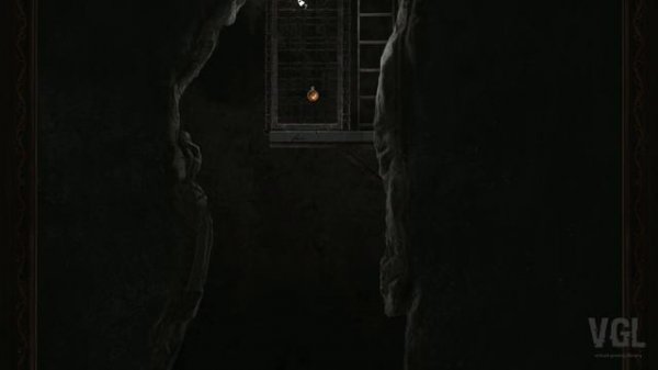 Goetia PC FULL GAME Longplay Gameplay Walkthrough Playthrough VGL