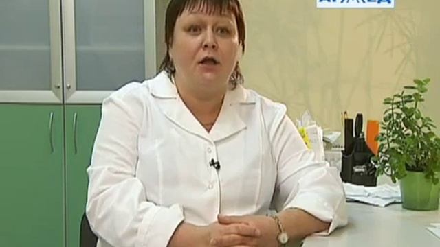 Кислородные коктейли для детей смотреть онлайн