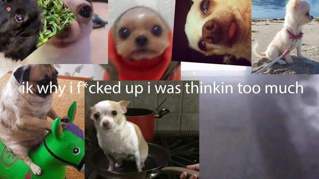 take a hint (official lyric video) (p. Malikai) смотреть онлайн