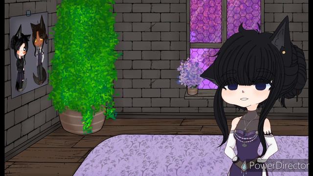 The gem that was lost to time, La Reine Soleil | Movie review + subtitles| смотреть онлайн