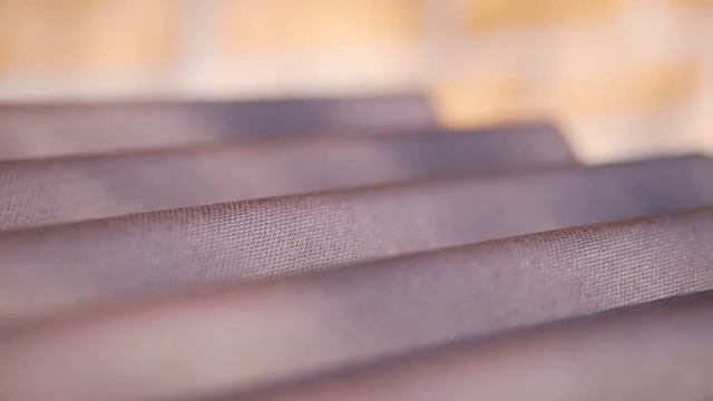 Отзыв об Ондулине ЗА и ПРОТИВ смотреть онлайн