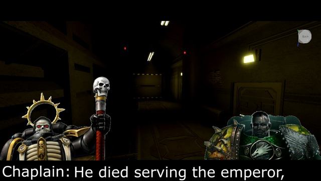 The Deed is Done смотреть онлайн