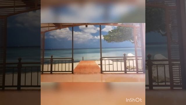 Стихотворение "Утро". смотреть онлайн