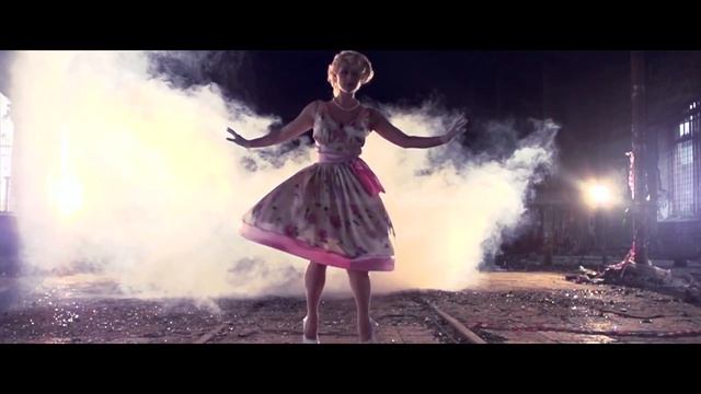 EKATERINA ORLOVA 2 смотреть онлайн