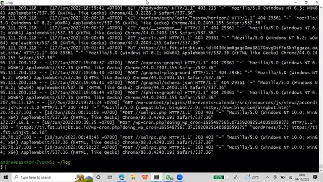 query log 2 смотреть онлайн