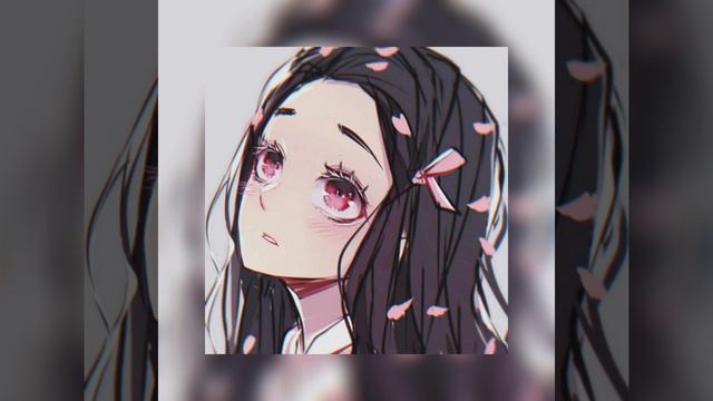 E.T - sped up смотреть онлайн