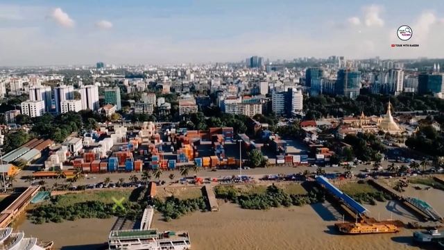 Myanmar - Burma Country | History Of Myanmar | Amazing Facts About Myanmar | Myanmar Tour Guide