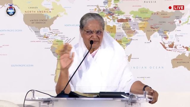 30th Jan 2024 || Prayer Cell & Zoom Leaders Meeting || #Live 1pm || Joy Cherian - UPF смотреть онлайн