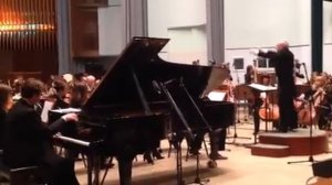 Leonid Levashkevich. February/ Леонид Левашкевич. Февраль