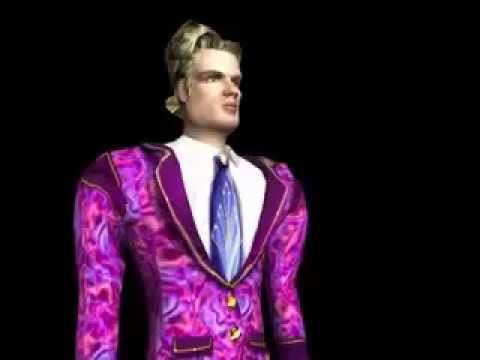 Gulman Music 10 Hours / 10 часов музыки из игры Гульмэн